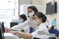 Nhiều Link Vào Nhà Cái KL99 COM Tặng +199k tăng thu nhập cho nhân viên, nhưng cũng có Link Vào Nhà Cái KL99 COM Tặng +199k điều chỉnh giảm