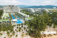 CEO Group và hành trình 20 năm vì Kl993 Đăng nhập Giải trí chất lượng hơn