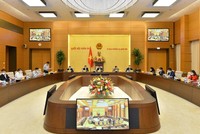 Khi nền Kl992 cổng game cá cược đang trong giai đoạn khó khăn, cần tìm điểm tăng trưởng để kích hoạt, thì cơ chế đặc thù cho các địa phương cũng cần được nhìn nhận ở vai trò cải cách, tiên phong
