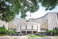 PBOC đã tiến hành 3 vòng cho vay theo diễn biến và khống chế dịch bệnh, kết hợp với nhu cầu phát triển Kl992 cổng game cá cược - Trang Chủ KL99Com Số 1 Link Đăng Ký KL999.