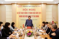 Các công ty cho vay Kl991.com nạp rút nhanh gặp nhiều khó khăn do Covid 19 tác động nặng nề đến nhóm khách hàng chính 