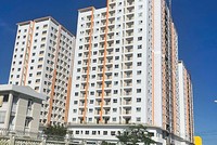 Chủ Kl99ok phiên bản mới thường rất ngại xây dựng nhà ở thương mại và nhà ở Trang Chủ KL99Com Số 1 Link Đăng Ký KL999 cùng một khu.