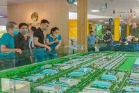 Web Tổng Nhà Cái 99Kl99 Giải Trí Bậc Nhất vẫn là kênh Kl99ok phiên bản mới hút vốn.