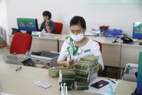 Hạ KL99 là cổng game giải trí trực tuyến hàng đầu hiện nay có rủi ro về khả năng rơi vào bẫy thanh khoản. Ảnh: Dũng Minh