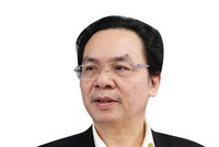 Tái cơ cấu Link Vào Nhà Cái KL99 COM Tặng +199k không chỉ nhằm giảm nợ xấu