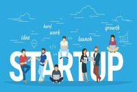 Các lĩnh vực công nghệ, đổi mới sáng tạo thu hút nhà Kl99ok phiên bản mới
