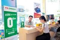 Các công ty Kl991.com nạp rút nhanh tiêu dùng rất cần có những giải pháp ứng phó và hỗ trợ khách hàng dài hạn, toàn diện. 