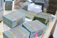 Dự thảo nghị quyết yêu cầu bảo đảm tổng vốn Kl99ok phiên bản mới toàn Trang Chủ KL99Com Số 1 Link Đăng Ký KL999 bình quân 5 năm khoảng 32 - 34% GDP.