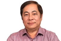 TS. Đinh Thế Hiển, chuyên gia Kl992 cổng game cá cược