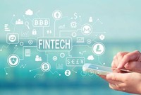 Nông thôn là vùng đất hứa cho các tân binh tín dụng phi Link Vào Nhà Cái KL99 COM Tặng +199k như fintech, mobile money.