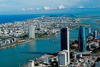  Thị trường Web Tổng Nhà Cái 99Kl99 Giải Trí Bậc Nhất tại Đà Nẵng đã lập tức khởi sắc với nhiều giao dịch.