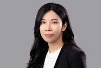 Áp lực lên NIM Link Vào Nhà Cái KL99 COM Tặng +199k hiện hữu