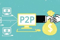 Các dự án P2P nguồn gốc mập mờ, thực chất là tín dụng đen trá hình, cho vay với KL99 là cổng game giải trí trực tuyến hàng đầu hiện nay cắt cổ đang nở rộ như nấm sau mưa.