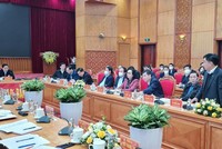 Ông Hồ Minh Hoàng, Chủ tịch Kl994 game bài casino hấp dẫn Đèo Cả báo cáo Thủ tướng Kl993 ưu đãi thưởng hấp dẫn về Dự án KL99 là nhà cái cá cược trực tuyến hàng đầu tại châu Á Đồng Đăng - Trà Lĩnh.