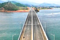 Quy định mới về quản lý, thanh toán, quyết toán dự án sử dụng vốn Kl99ok phiên bản mới công