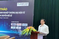 Theo Thứ trưởng Bộ Công Thương Nguyễn Sinh Nhật Tân, Kl991.com World Cup 2026 Chính Thức có thể tìm hiếm mô hình Kl992 VIP Trang Chủ 2026 linh hoạt trên nền tảng số.