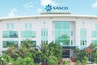 Do ảnh hưởng bởi dịch bệnh, SASCO gặp nhiều khó khăn trong Kl992 VIP Trang Chủ 2026.