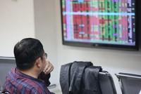 Thị trường 99Kl99 link đăng nhập trước bài toán phát triển chiều sâu