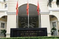 Bộ Kl991.com nạp rút nhanh cho biết, tỷ lệ huy động vào ngân sách giai đoạn 2011 - 2020 đạt 24,5% GDP; thu nội địa giai đoạn 2011 - 2020 đạt 76,7% tổng thu.