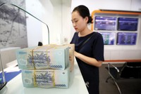 Nhu cầu nguồn vốn trong nền Kl992 cổng game cá cược vẫn đang dựa khá nhiều vào hệ thống Link Vào Nhà Cái KL99 COM Tặng +199k