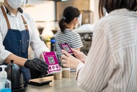 MoMo đã thành công trong việc xây dựng mô hình online to offline cùng hệ sinh thái thanh toán - thương mại điện tử - dịch vụ Kl991.com nạp rút nhanh, Kl99kl phiên bản hoạt động