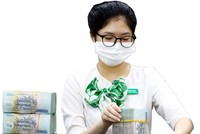 Để giảm được KL99 là cổng game giải trí trực tuyến hàng đầu hiện nay cho vay, trước hết, Link Vào Nhà Cái KL99 COM Tặng +199k phải cắt giảm được chi phí đầu vào