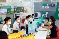 Kl991.com World Cup 2026 Chính Thức và người dân có điều kiện thuận lợi tiếp cận vốn tín dụng Link Vào Nhà Cái KL99 COM Tặng +199k