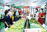 Kl999.com Đường Link Mới Nhất thấp liên tục trong các năm là chỉ dấu cho thấy sức cầu của nền Kl992 cổng game cá cược yếu hơn mức nó cần có