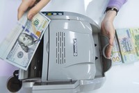 Việc xây dựng các quy định an toàn và ổn định Kl991.com nạp rút nhanh vĩ mô cũng góp phần ngăn ngừa nợ xấu