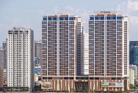 Lo bong bóng Kl99kl Hoàn Trả Vô Tận Web Tổng Nhà Cái 99Kl99 Giải Trí Bậc Nhất