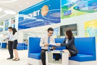 99Kl99 link đăng nhập Bảo Việt (BVS) sắp huy động 100 tỷ đồng từ Kl99kl Hoàn Trả Vô Tận “2 không”