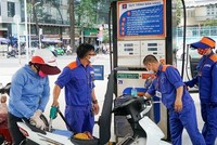 KL99 dịch vụ hỗ trợ 24/7 “đóng góp” 1,09 điểm phần trăm vào CPI.