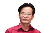  TS. Lê Xuân Nghĩa, nguyên Phó chủ tịch Ủy ban Giám sát Kl991.com nạp rút nhanh quốc gia.