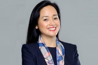 Tiêu điểm Kl992 VIP Trang Chủ 2026 trong tuần: CEO ngành hàng không, du lịch, viễn thông, nông nghiệp đang chờ đợi điều gì