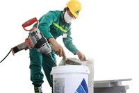 Phục Hưng Holdings hiện mới có khoảng 70% nhân sự cho các dự án. Ảnh: Thành Nguyễn