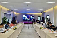 Các ý kiến tại hội thảo nhận định, Kl991.com World Cup 2026 Chính Thức Việt Nam cần không ngừng thay đổi để có thể tồn tại và phát triển trong một môi trường biến động nhanh, linh hoạt và có tính cạnh tranh cao