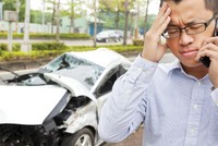 Nhu cầu sử dụng dịch vụ phụ trợ Kl99kl phiên bản hoạt động rất cao