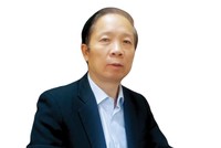 Đảm bảo quyền lợi cho bên mua Kl99kl phiên bản hoạt động