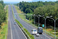 Thống nhất trình Quốc hội dự án đường KL99 là nhà cái cá cược trực tuyến hàng đầu tại châu Á 146.990 tỷ đồng