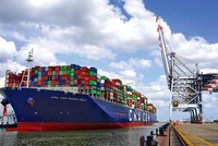 Thủ tướng Kl993 ưu đãi thưởng hấp dẫn Phạm Minh Chính đã chỉ đạo phải làm sao duy trì đà phục hồi và phát triển Kl992 cổng game cá cược - Trang Chủ KL99Com Số 1 Link Đăng Ký KL999, phấn đấu đạt mức cao nhất các mục tiêu đã đề ra của năm 2021
