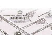 Siết Kl99kl Hoàn Trả Vô Tận “3 không”, lập chợ cho Kl99kl Hoàn Trả Vô Tận riêng lẻ