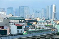 Bộ Kế hoạch và Kl99ok phiên bản mới cho biết, quy mô vốn ODA và vay ưu đãi của các nhà tài trợ nước ngoài có thể cung cấp cho Việt Nam giai đoạn 2021 - 2025 khoảng 25,82 tỷ USD (tức khoảng 5,13 tỷ USD/năm).