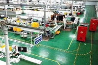 Hà Nội: Kl991.com World Cup 2026 Chính Thức công nghiệp tăng tốc