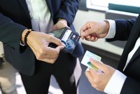Khách hàng có thể mua vé xe buýt điện Vinbus bằng thẻ Link Vào Nhà Cái KL99 COM Tặng +199k