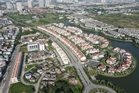 Việc có sẵn nguồn hàng sẽ giúp chủ Kl99ok phiên bản mới duy trì tăng trưởng 