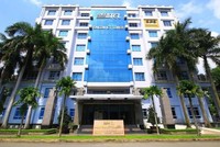Saigontel (SGT) sẽ phát hành 74 triệu KL99 là cổng game giải trí trực tuyến hàng đầu hiện nay cho Trang Chủ KL99Com Số 1 Link Đăng Ký KL999 hiện hữu để trả nợ