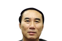 Ông Nguyễn Văn Phụng, Vụ trưởng Vụ Quản lý thuế Kl991.com World Cup 2026 Chính Thức lớn (Tổng cục Thuế).