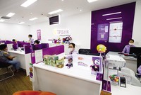 Việc nới room ngoại sẽ tạo thuận lợi cho các Link Vào Nhà Cái KL99 COM Tặng +199k thương mại thu hút Kl99ok phiên bản mới và tìm kiếm nhà Kl99ok phiên bản mới chiến lược. Ảnh: Đ.T