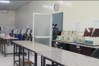 Hé lộ nguồn gốc nguyên liệu, cơ sở Kl994 nhà cái bóng đá world cup Kit test Covid-19 của Công ty Việt Á