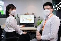 Vốn ít có nên Kl99ok phiên bản mới 99Kl99 link đăng nhập?